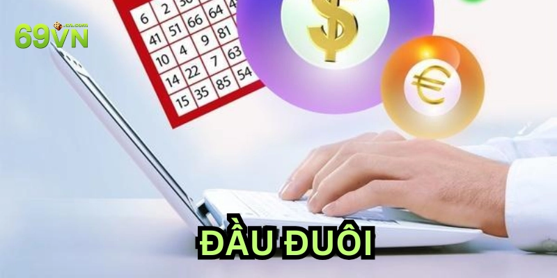 Các lưu ý quan trọng