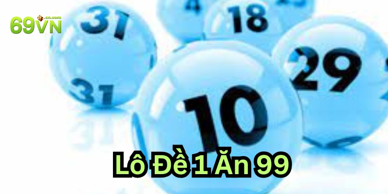 Chiến lược phân bố