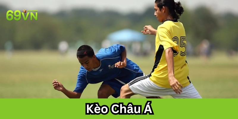 Chiến thuật thực chiến