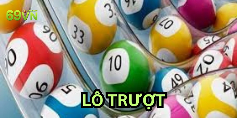 Kinh nghiệm chơi thực chiến