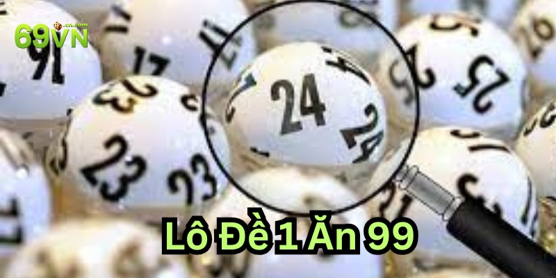 Mẹo chọn số đề