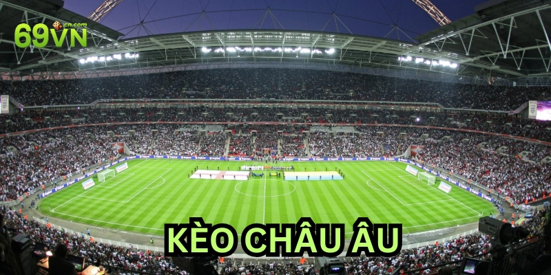 Sai lầm hay mắc phải