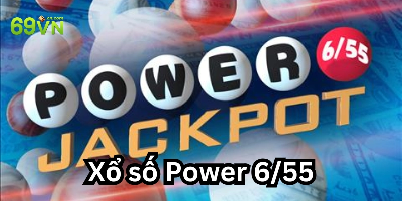 Chi tiết về những giải thưởng