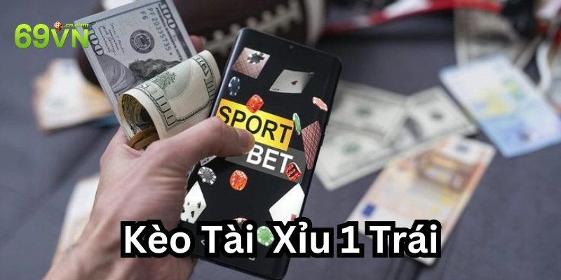 3 bí quyết thành công khi cược