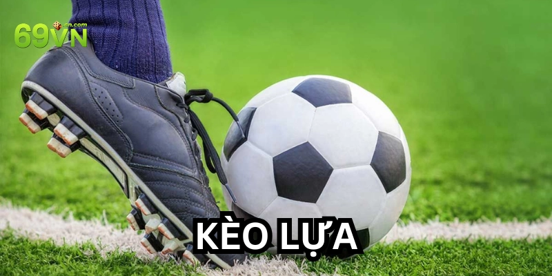 3 sai lầm phổ biến nhiều người chơi hay mắc phải