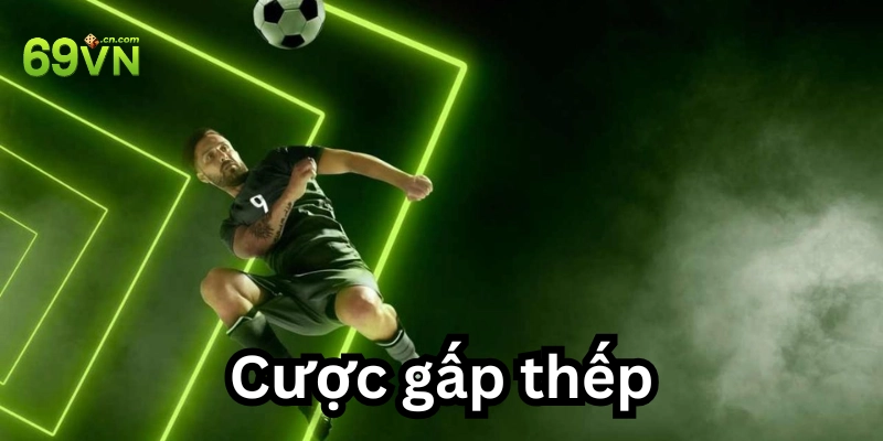 4 cách đặt an toàn không sợ lỗ