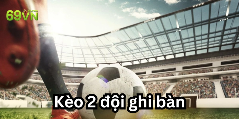 Những tips đọc vị kèo cần nên ghi lại