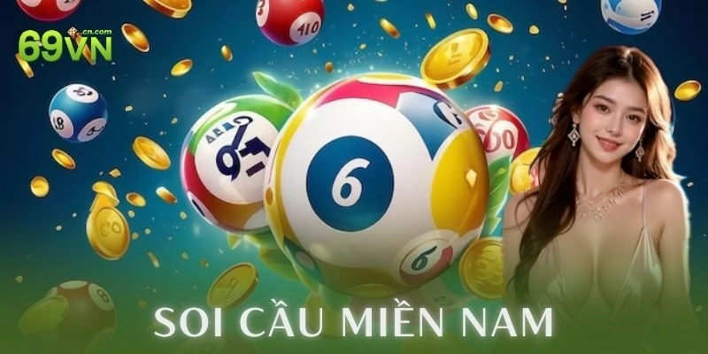 Cách triển khai hiệu quả trên hệ thống