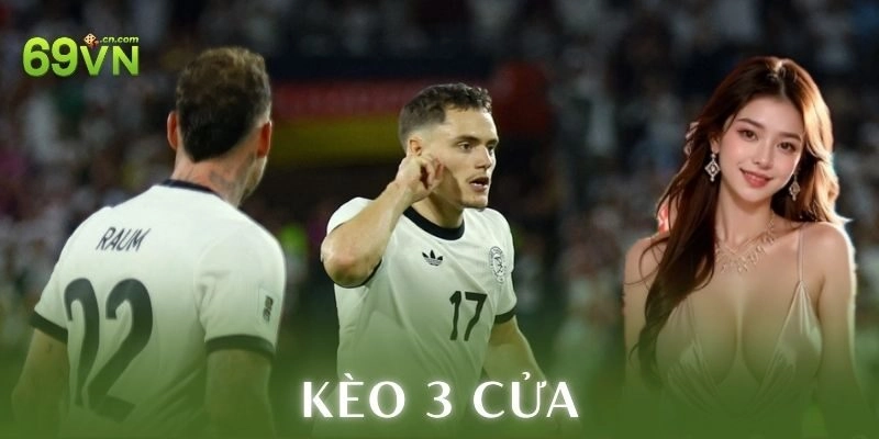 Kinh nghiệm từ dân chơi