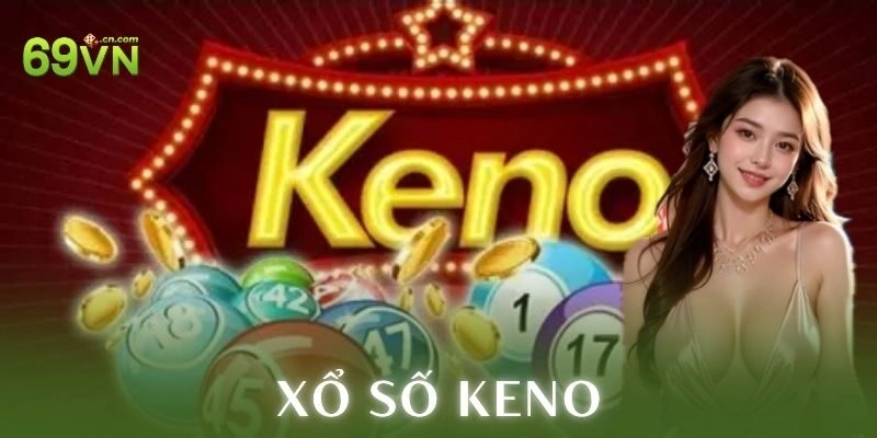 Lời khuyên cho người chơi