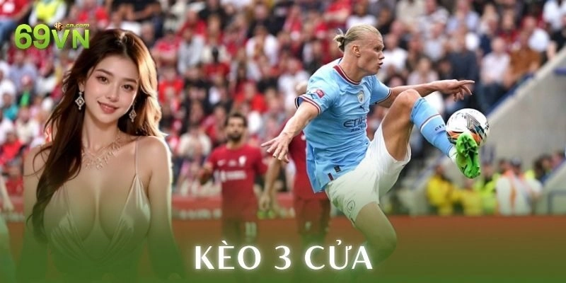 Mẹo chơi hiệu quả