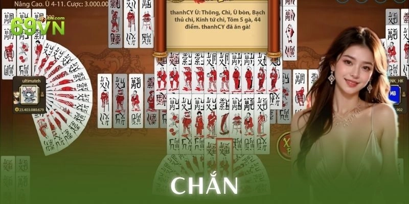 Mẹo chơi hiệu quả