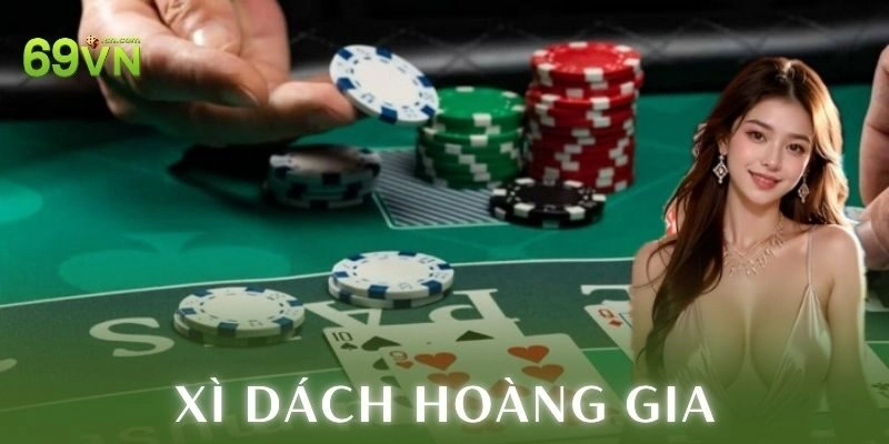 So sánh với các phiên bản khác