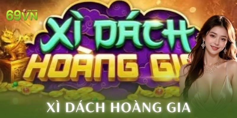 Tổng quan trò chơi