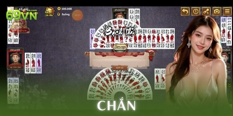 Ưu điểm khi chơi chắn online