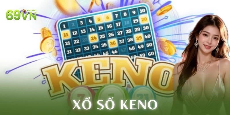 Ví dụ chi tiết cách chơi