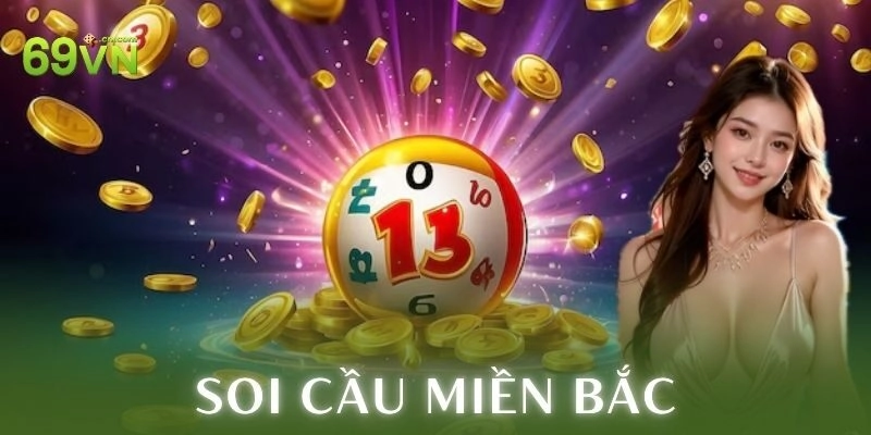 Vì sao cần soi cầu?